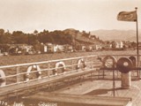 Göztepe (1930'lar)