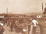 Tepecik Pazarı (1930'lar)