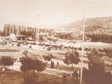 Kültürpark (1930'lar)