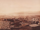 İzmir - 1862