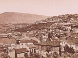 Karataş - 1900 başları