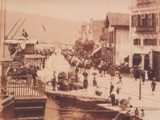 Liman - 1880
