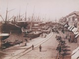 Liman - 
1880