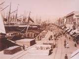 Liman - 1875
