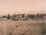 Buca - 1880 Civarı