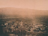 Kokluca - 1880 Civarı