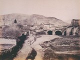 Bergama - 1865