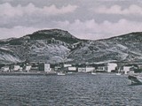 Foça - 1890